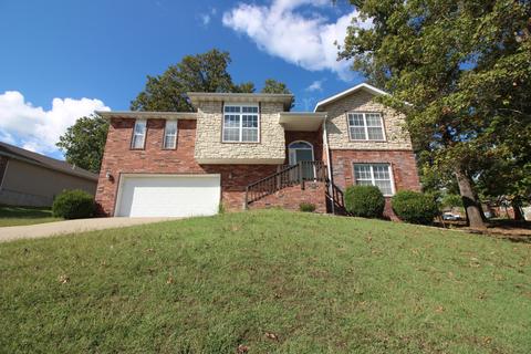 324 Mesquite Dr, Branson, MO 65616 photo 1