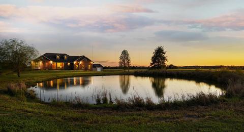 950 Meadowlark Rd, Ozark, MO 65721 photo 1