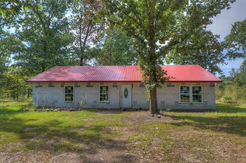 7242 Angus Dr, Seneca, MO 64865 photo 1