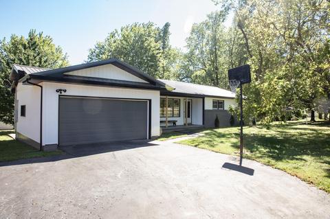 1546 N Maple St, Buffalo, MO 65622 photo 1