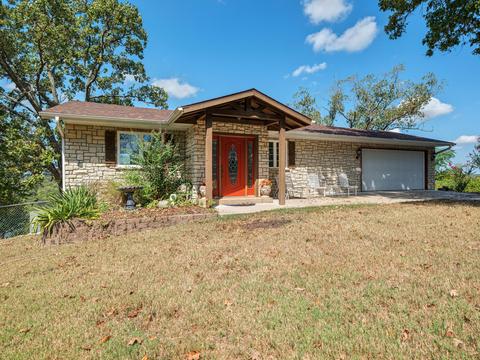 1476 State Hwy Y, Forsyth, MO 65653 photo 1
