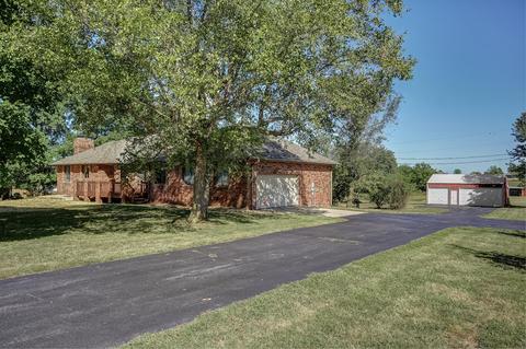 6213 W Farm Road 94, Springfield, MO 65803 photo 1