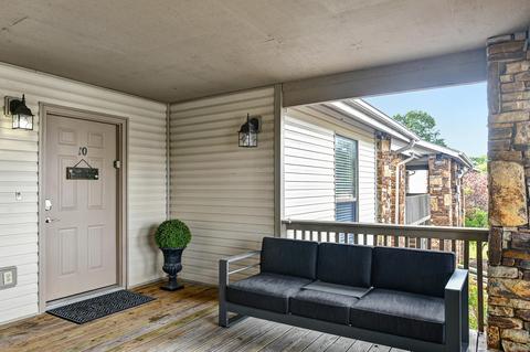 126 Overlook Dr #10, Branson, MO 65616 photo 1