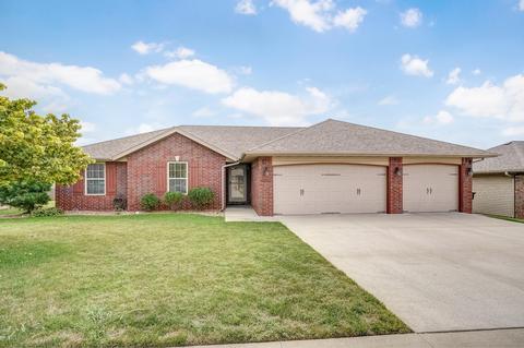 2022 W Smith St, Springfield, MO 65803 photo 1