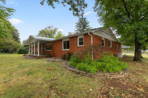 745 W Maplewood St, Springfield, MO 65807 photo 1