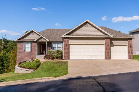 181 Cozy Ln, Branson, MO 65616 photo 1