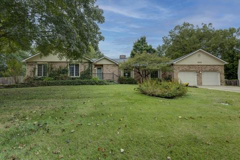 4533 S Aladdin Ct, Springfield, MO 65804 photo 1