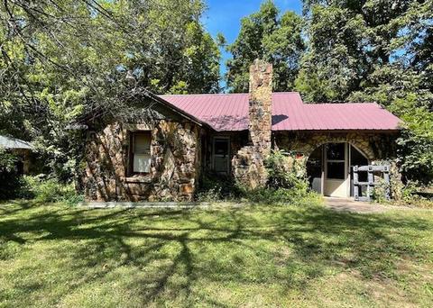 1607 E Farm Road 88, Springfield, MO 65803 photo 1