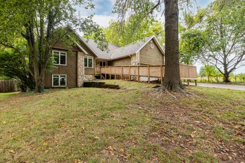 4811 S Buckingham Ln, Springfield, MO 65810 photo 1