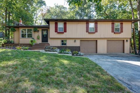 1456 W Crossland St, Ozark, MO 65721 photo 1