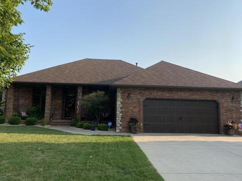 2514 W Lasalle St, Springfield, MO 65807 photo 1