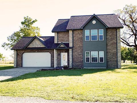 19583 Highway D, Preston, MO 65732 photo 1