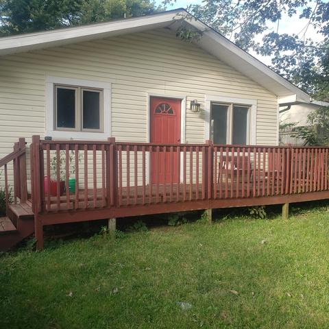 2615 E Atlantic St, Springfield, MO 65803 photo 1