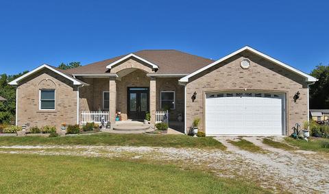1545 E 497th Rd, Bolivar, MO 65613 photo 1