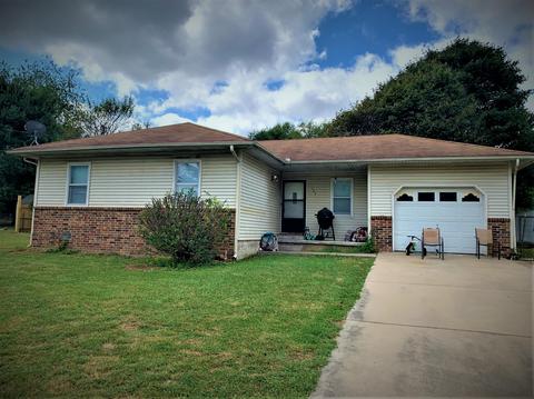 104 Array St, Cassville, MO 65625 photo 1