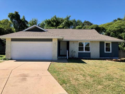 3737 S Swan Ct, Springfield, MO 65807 photo 1