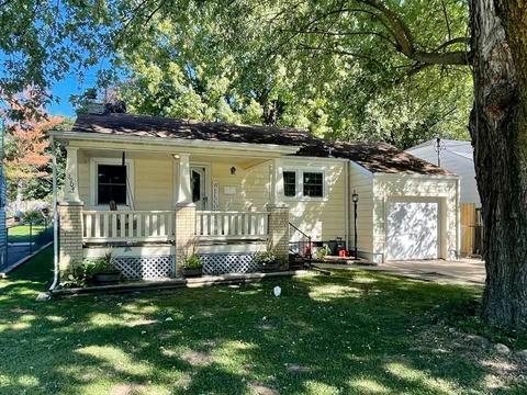 1904 N Broadway Ave, Springfield, MO 65803 photo 1