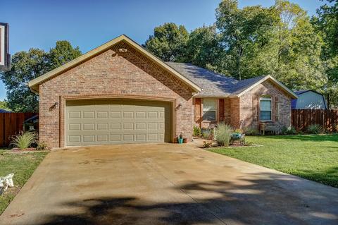721 Cohick, Mount Vernon, MO 65712 photo 1