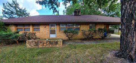 216 Spring St, Forsyth, MO 65653 photo 1