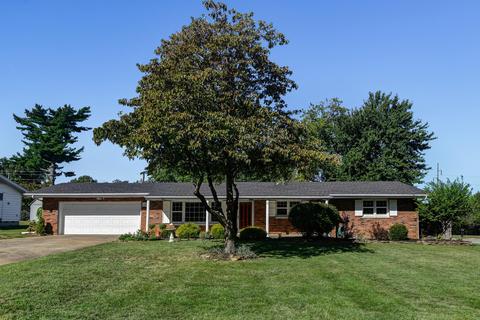 225 N Elder Ave, Springfield, MO 65802 photo 1