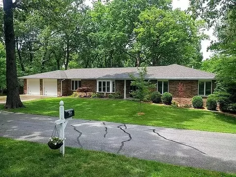 193 Dakota Dr, Ozark, MO 65721 photo 1
