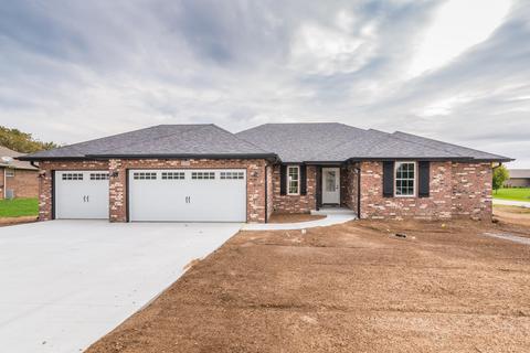 316 Oak Tree Ln, Ozark, MO 65721 photo 1