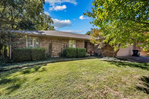 4675 S Marquette Ct, Springfield, MO 65804 photo 1