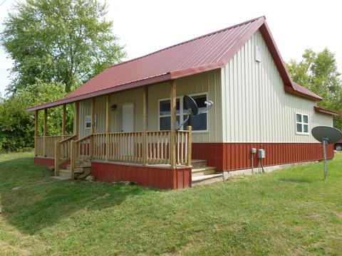 104 W Commercial, Exeter, MO 65647 photo 1