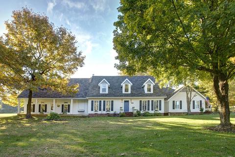 3850 E Farm Road 130, Springfield, MO 65802 photo 1