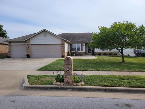 4788 W Stanford St, Springfield, MO 65802 photo 1
