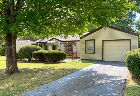 1840 E Wayland St, Springfield, MO 65804 photo 1