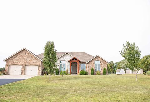 3161 E Farm Road 82, Springfield, MO 65803 photo 1