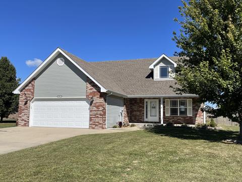 1293 E 478th Rd, Bolivar, MO 65613 photo 1