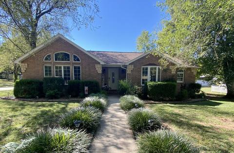 322 Beatrice St, Thayer, MO 65791 photo 1