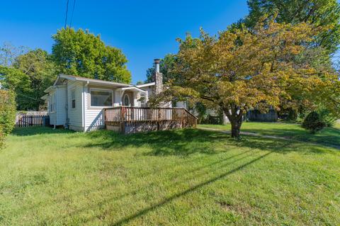 1312 S Kimbrough Ave, Springfield, MO 65807 photo 1