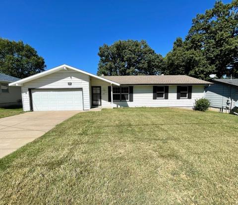 2399 W Farm Rd 164, Springfield, MO 65807 photo 1