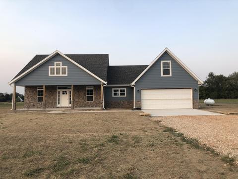 1330 Napper Rd, Billings, MO 65610 photo 1
