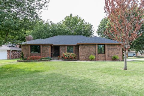 4139 S Delaware Ave, Springfield, MO 65804 photo 1