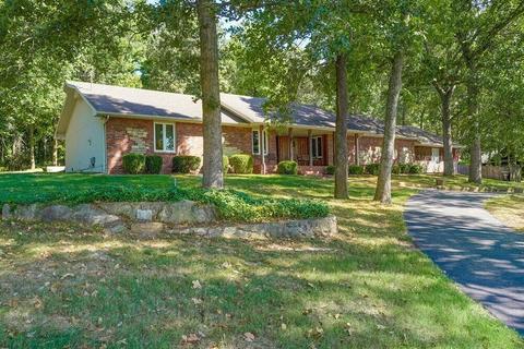 4829 E Royal Dr, Springfield, MO 65809 photo 1