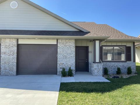 111 A Vista View Dr, Branson, MO 65616 photo 1