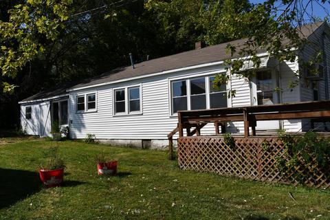 208 W Morrow St, Buffalo, MO 65622 photo 1