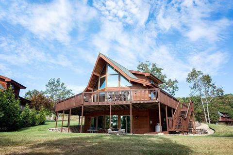 14 Western Red Cedar St, Branson, MO 65616 photo 1