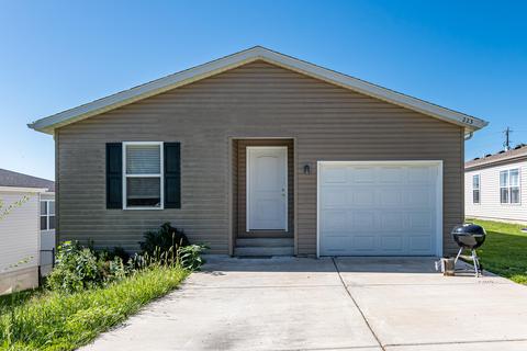 223 Elizabeth Dr, Branson, MO 65616 photo 1