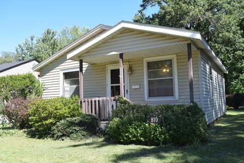 810 N Farmer Ave, Springfield, MO 65802 photo 1