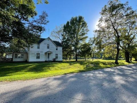 341 S 3rd St, Verona, MO 65769 photo 1