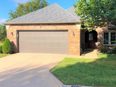 1750 W Bennett St #11-A, Springfield, MO 65807 photo 1