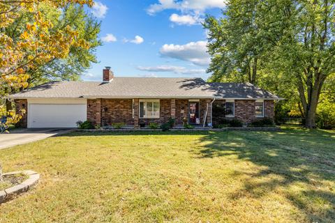 111 Hazel St, Monett, MO 65708 photo 1