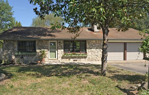 903 Highland St, Branson, MO 65616 photo 1