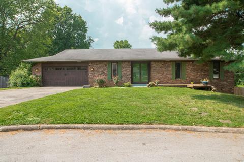 2742 E Imperial Cir, Springfield, MO 65804 photo 1