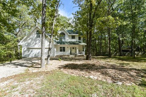 518 Appletree Dr, Ozark, MO 65721 photo 1
